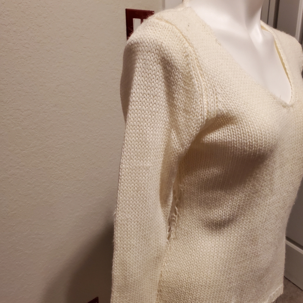 Bundle Sweaters - image 2